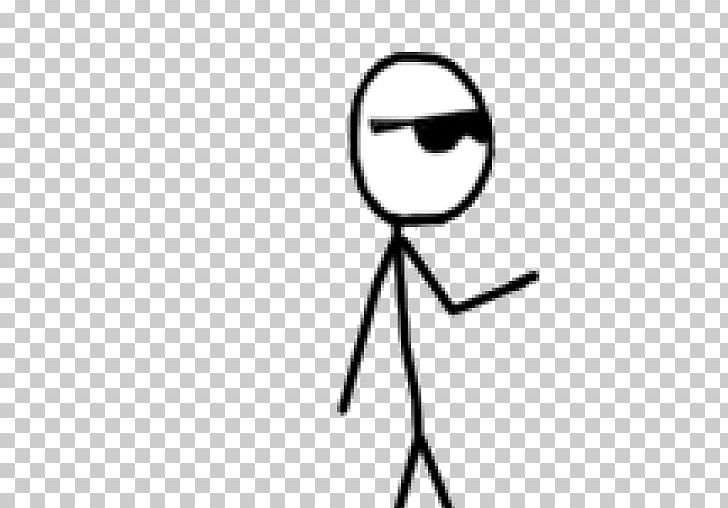 Stick Figure Portable Network Graphics Animation Drawing PNG, Clipart, Animation, Area, Black And White, Cartoon, Download Free PNG Download