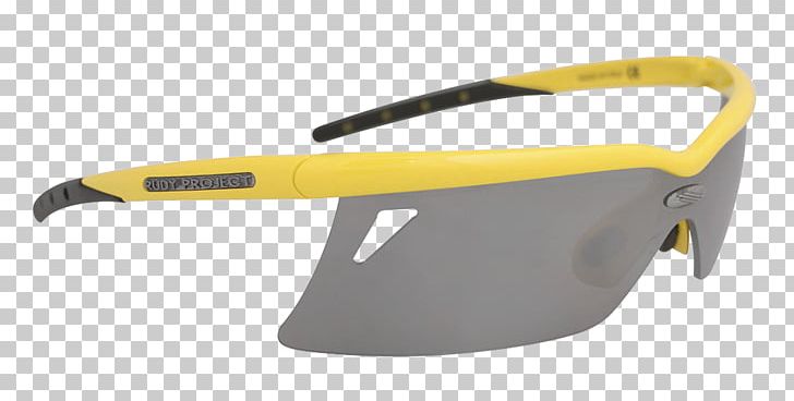 Sunglasses Eyewear Rudy Project Goggles PNG, Clipart, Eyewear, Glasses, Goggles, Imagination, Innovation Free PNG Download