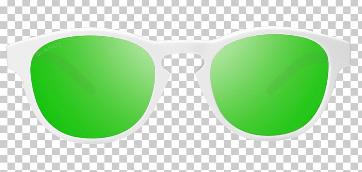 Sunglasses Goggles PNG, Clipart, Brand, Eyewear, Glasses, Goggles, Green Free PNG Download