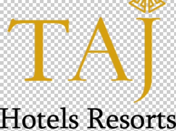 Taj Falaknuma Palace Taj Hotels Resorts And Palaces Brand PNG, Clipart, Angle, Area, Box, Brand, Diagram Free PNG Download