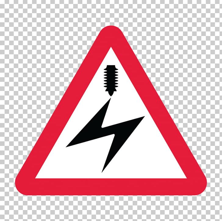 The Highway Code Road Signs In Singapore Traffic Sign Warning Sign PNG, Clipart, Angle, Area, Brand, Cable Barrier, Driving Free PNG Download