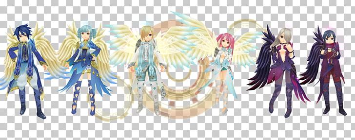 Toram Online Avatar Character Angel Alt Attribute PNG, Clipart, Alt Attribute, Angel, Angel Wings, Anime, Artwork Free PNG Download