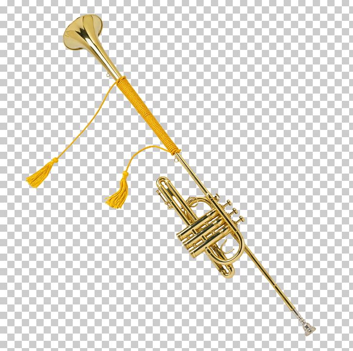 Trumpet Staff Brass Instrument Trombone Musical Instrument PNG, Clipart, Bamboo Flute, Brass Instrument, Champagne Flute Glasses, Flute Girl, Krishna Flute Free PNG Download