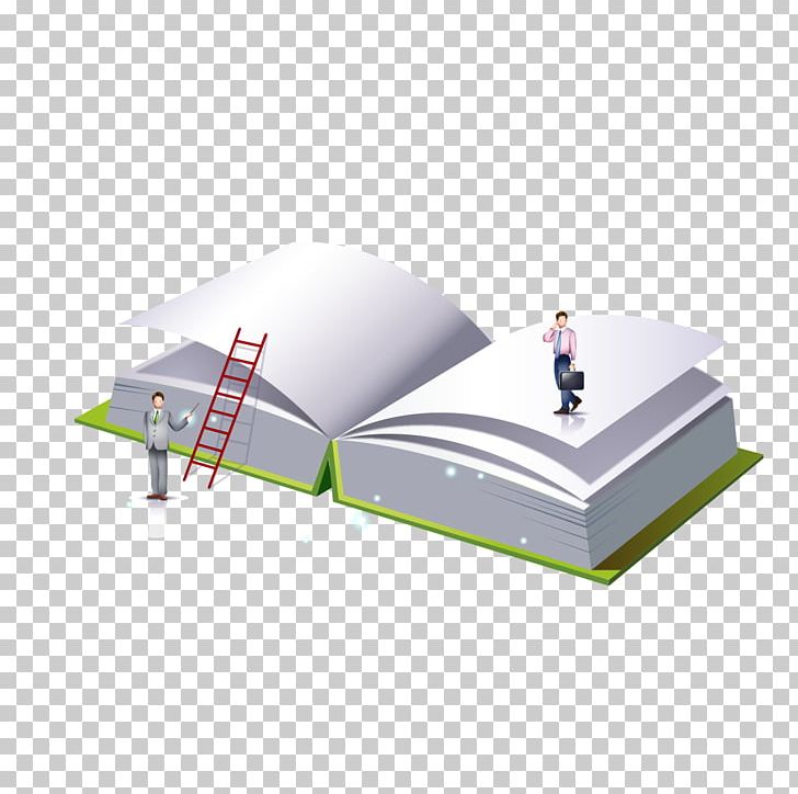 Angle Furniture Rectangle PNG, Clipart, Adobe Illustrator, Angle, Book, Climbing, Daylighting Free PNG Download