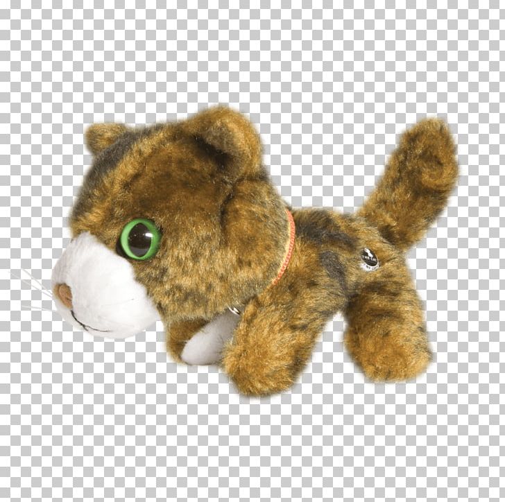 Whiskers Cat Snout Stuffed Animals & Cuddly Toys Puma PNG, Clipart, Animals, Carnivoran, Cat, Cat Like Mammal, Devon Rex Free PNG Download