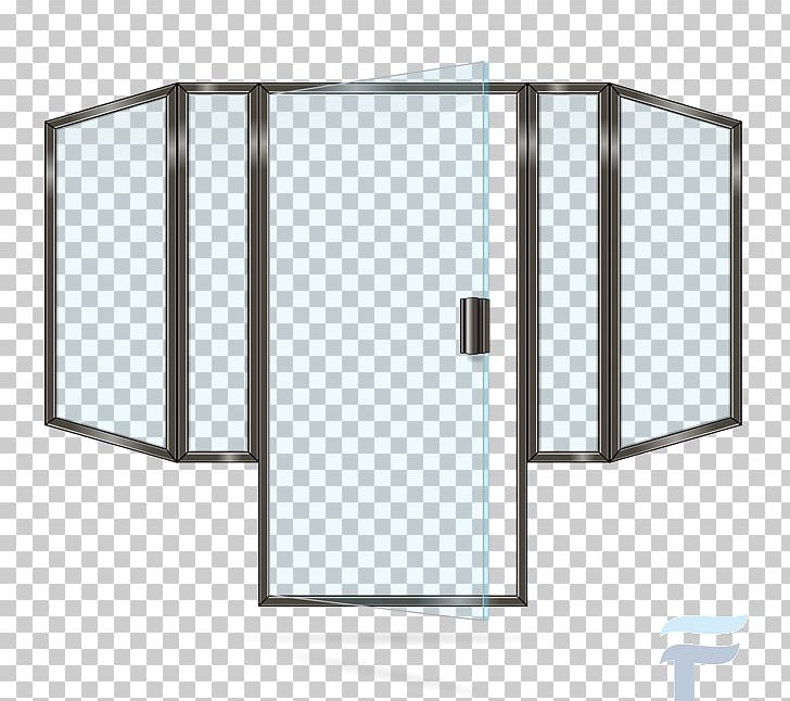 Window Florida Shower Doors Glass Frames PNG, Clipart, Angle, Door, Florida, Florida Shower Doors, Furniture Free PNG Download