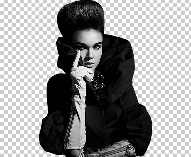 Woman Black And White Female Theme Painting PNG, Clipart, Bayan, Bayan Resimleri, Black And White, Blog, Fashion Model Free PNG Download
