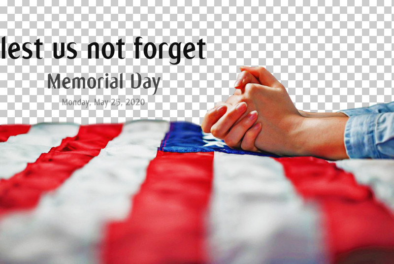 Memorial Day PNG, Clipart, Blessing, Childrens Day, Day, Day Of Prayer, Faith Free PNG Download