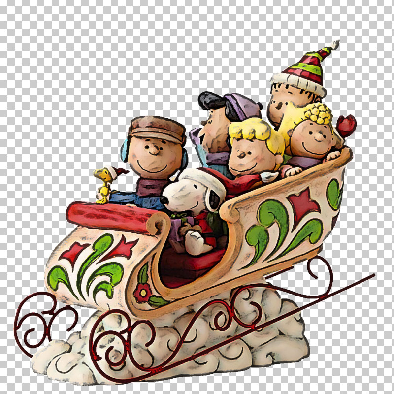 Vehicle Boating Sled Toy PNG, Clipart, Boating, Sled, Toy, Vehicle Free PNG Download