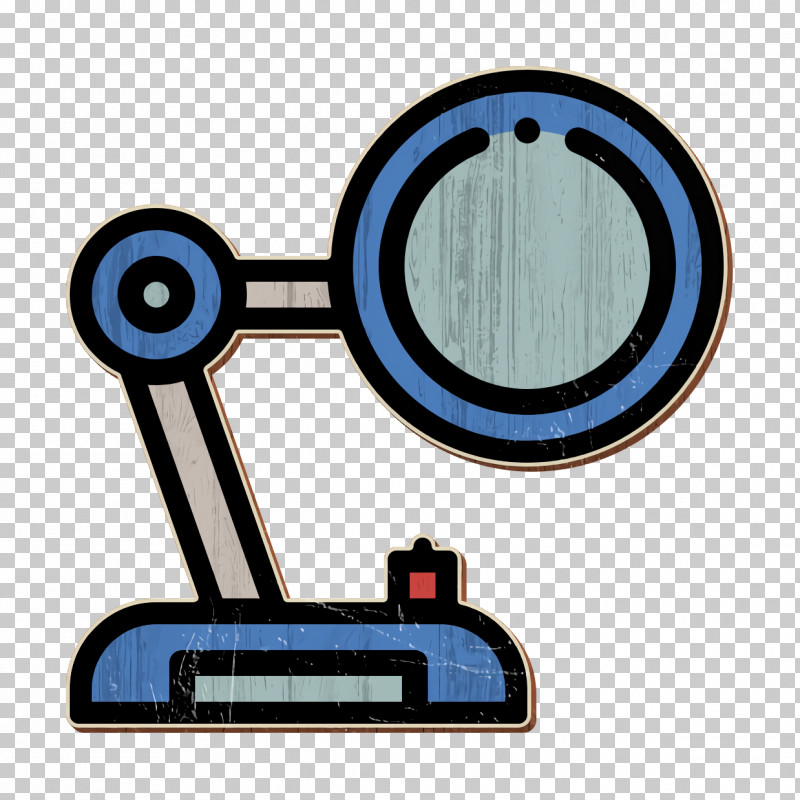 Archeology Icon Magnifying Glass Icon PNG, Clipart, Archaeology, Archeology Icon, Construction, Magnifying Glass, Magnifying Glass Icon Free PNG Download