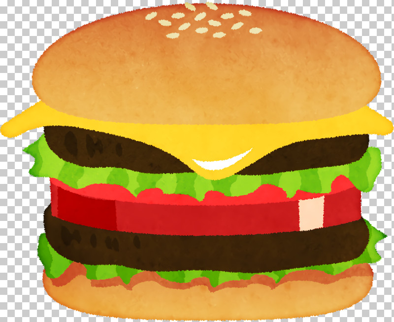 Hamburger PNG, Clipart, Cheeseburger, Fast Food, Fast Food M, Fast Food Restaurant, Hamburger Free PNG Download