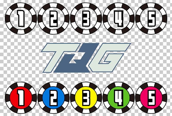 0 Logo Emblem Game PNG, Clipart, 2014, 2017, Area, Brand, Emblem Free PNG Download