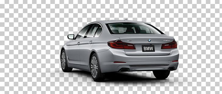 2017 BMW 530i Sedan BMW M Mid-size Car PNG, Clipart, 2017 Bmw 530i, 2017 Bmw 530i Sedan, 2018 Bmw 540d Xdrive, Automotive Design, Bmw 5 Series Free PNG Download