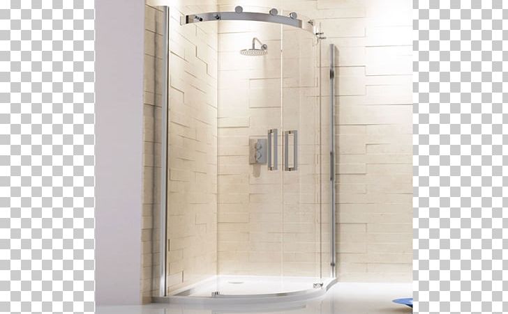 Angle Shower PNG, Clipart, Angle, Art, Door, Galactic Quadrant, Glass Free PNG Download