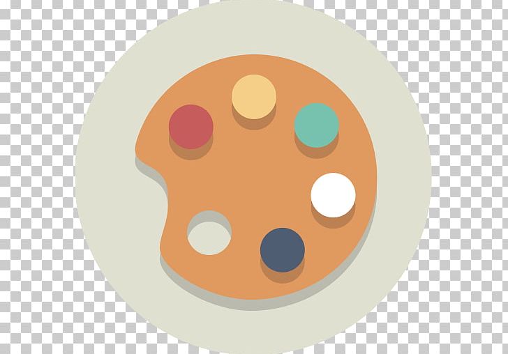 Art Computer Icons Painting Palette PNG, Clipart, Art, Artist, Arts, Circle, Computer Icons Free PNG Download