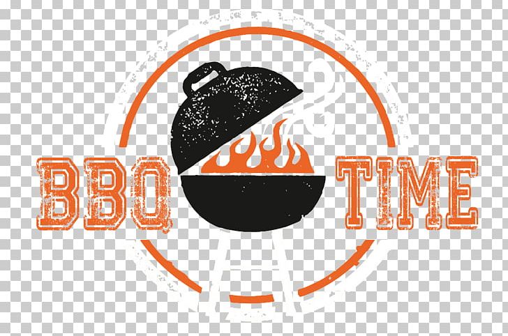 Barbecue Sauce Grilling Hamburger Cooking PNG, Clipart, Barbecue, Barbecue Sauce, Bottle, Brand, Cooking Free PNG Download