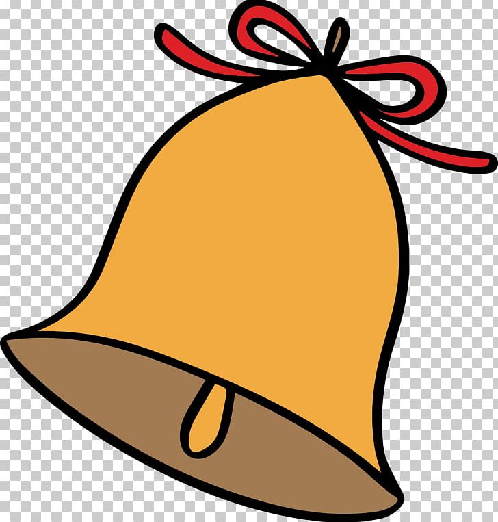 Bell PNG, Clipart, Adobe Illustrator, Alarm Bell, Artwork, Artworks, Bell Free PNG Download