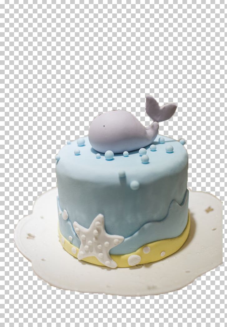 Birthday Cake Sugar Cake Cream Torte PNG, Clipart, Animals, Birthday, Birthday Cake, Buttercream, Cake Free PNG Download