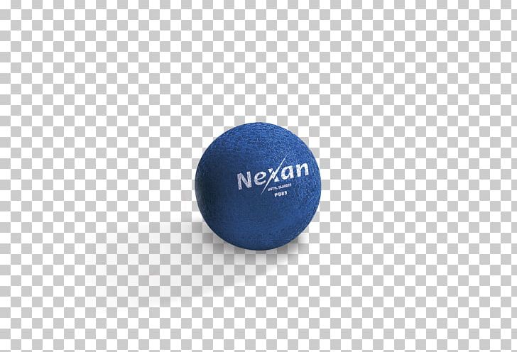 Blue Microsoft Azure Centimeter PNG, Clipart, Ball, Blue, Centimeter, Microsoft Azure, Others Free PNG Download