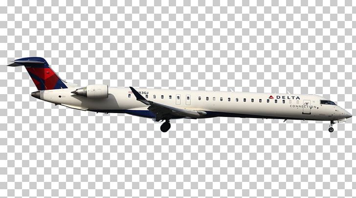 Bombardier Challenger 600 Series Bombardier CRJ900 Bombardier CRJ700 Series Bombardier Canadair Regional Jet Bombardier CRJ200 PNG, Clipart, Aerospace Engineering, Aircraft, Airplane, Air Travel, Bombardier Crj900 Free PNG Download
