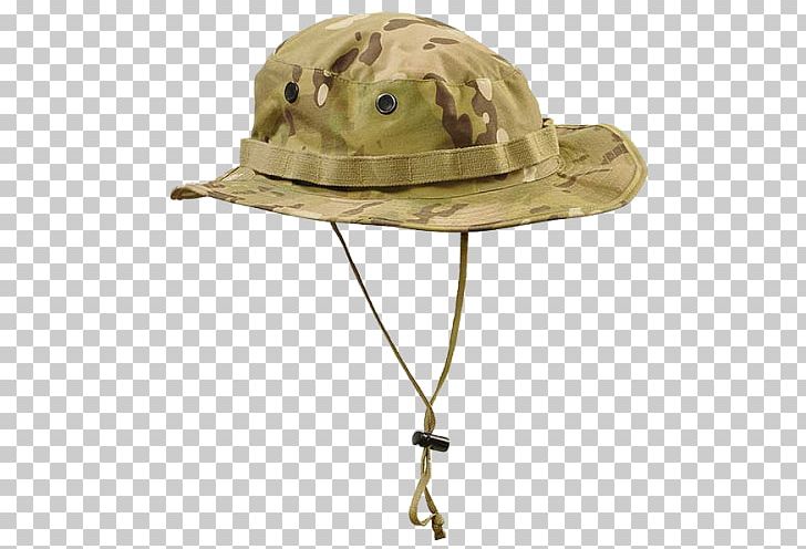 Boonie Hat Helikon-Tex MultiCam Cap PNG, Clipart, Army Combat Uniform, Boonie Hat, Camouflage, Cap, Clothing Free PNG Download