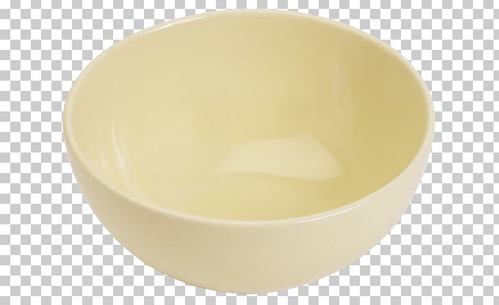 Bowl Ceramic PNG, Clipart, Art, Bowl, Ceramic, Cutlery, Mixing Bowl Free PNG Download