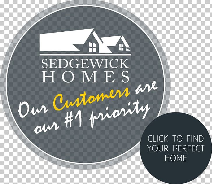 Building Home Improvement Sedgewick Homes LLC Sedgewick Homes PNG, Clipart, Asset, Brand, Building, Design Studio, Home Free PNG Download
