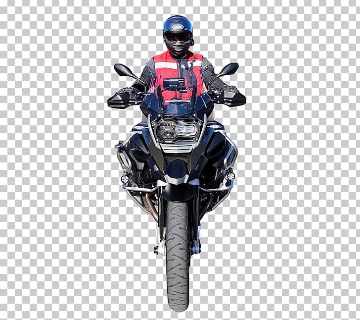 Car Motor Vehicle Honda Motorcycle Training PNG, Clipart, Bicycle, Car, Drivers Education, Driving, Headgear Free PNG Download