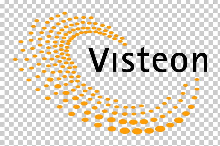 Car Visteon Encapsulated PostScript Logo PNG, Clipart, Area, Brand, Business, Car, Cdr Free PNG Download