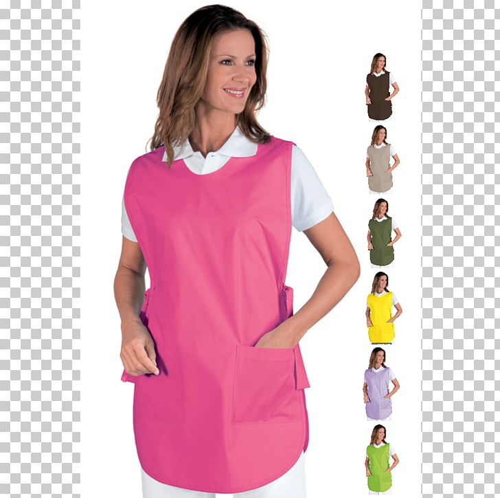 Casacca Clothing Poncho Scamiciato Apron PNG, Clipart, Apron, Button, Casacca, Clothing, Costume Free PNG Download