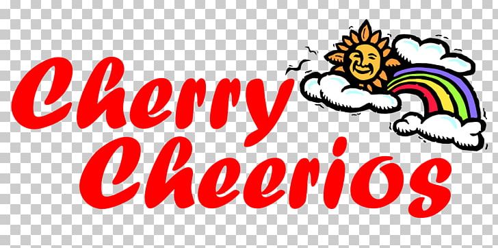 Cheerios T-shirt Logo YouTube PNG, Clipart, Area, Art, Barbie A Fairy Secret, Brand, Cheerios Free PNG Download