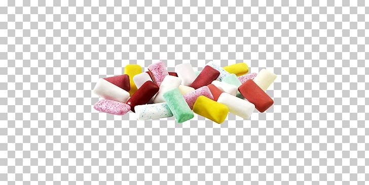 Chewing Gum Bubble Gum Food Candy PNG, Clipart, Bubble, Bubble Gum, Candy, Chew, Chewing Free PNG Download