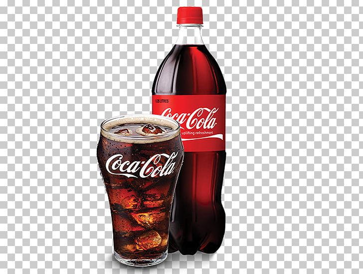Coca-Cola Fizzy Drinks Diet Coke Carbonated Water PNG, Clipart, Aluminum Can, Beverage Can, Bottle, Carbonated Drink, Carbonated Soft Drinks Free PNG Download