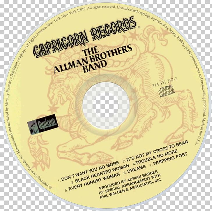 Compact Disc Disk Storage PNG, Clipart, Band Of Brothers, Brand, Compact Disc, Disk Storage, Dvd Free PNG Download