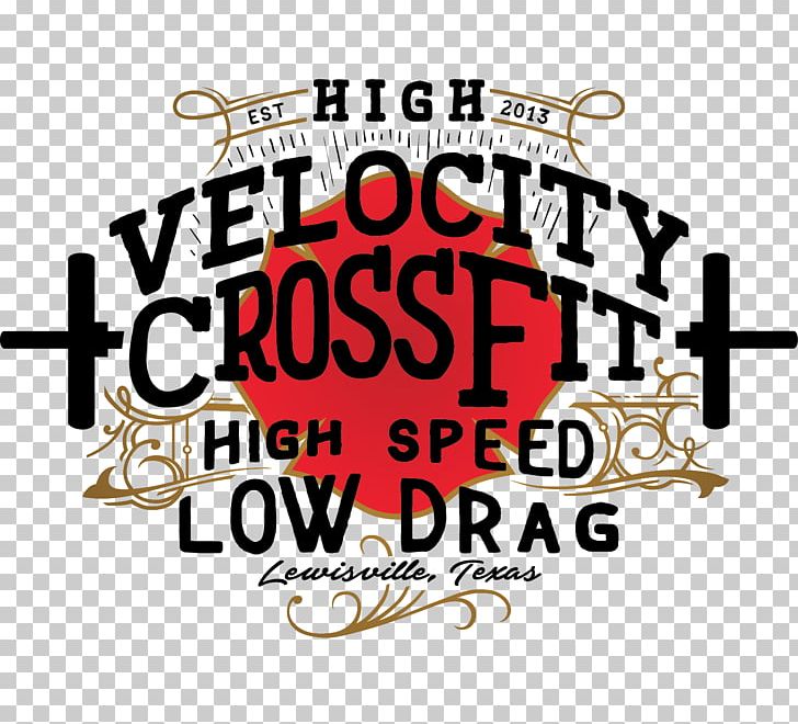 CrossFit Games High Velocity CrossFit Fitness Centre Endurance PNG, Clipart, Art, Brand, Calligraphy, Crossfit, Crossfit Games Free PNG Download