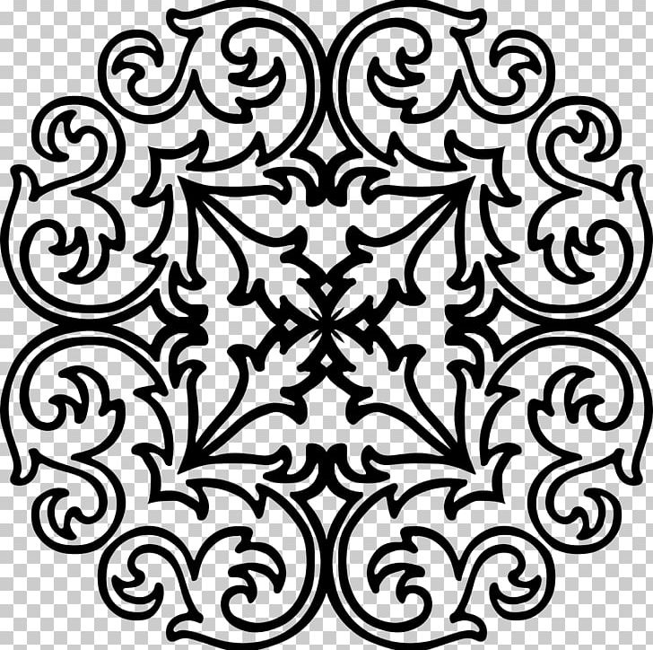 Decorative Arts Wall Decal Metal PNG, Clipart, Art, Artwork, Bauble, Black, Black And White Free PNG Download