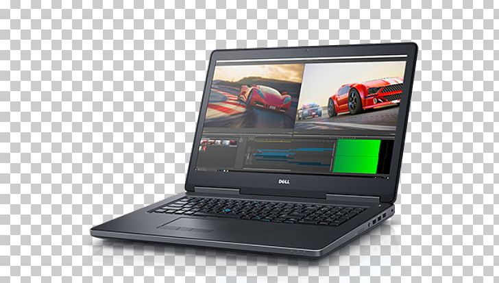 Dell Precision Mobile Workstation 7720 17.30 Laptop Intel Core I7 PNG, Clipart, Computer, Computer Hardware, Dell, Dell, Display Device Free PNG Download