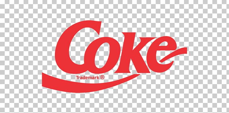 Diet Coke Coca-Cola Fizzy Drinks Pepsi PNG, Clipart, Brand, Coca Cola, Cocacola, Cola, Cola Wars Free PNG Download