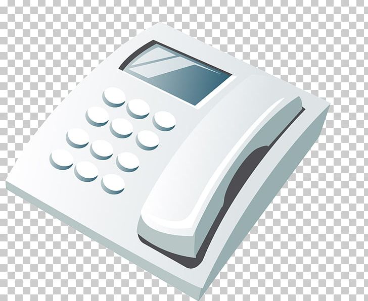 Digital Video Telephone Mobile Phone Icon PNG, Clipart, Aperture Symbol, Approve Symbol, Calculator, Design Elements, Electronics Free PNG Download