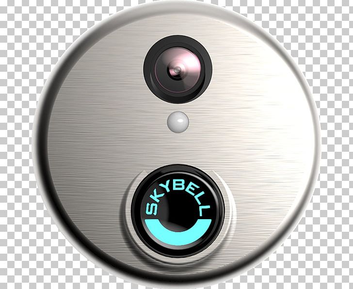 Door Bells & Chimes Smart Doorbell Ring Video Doorbell Wi-Fi PNG, Clipart, 1080p, Camera, Camera Lens, Chime, Door Free PNG Download