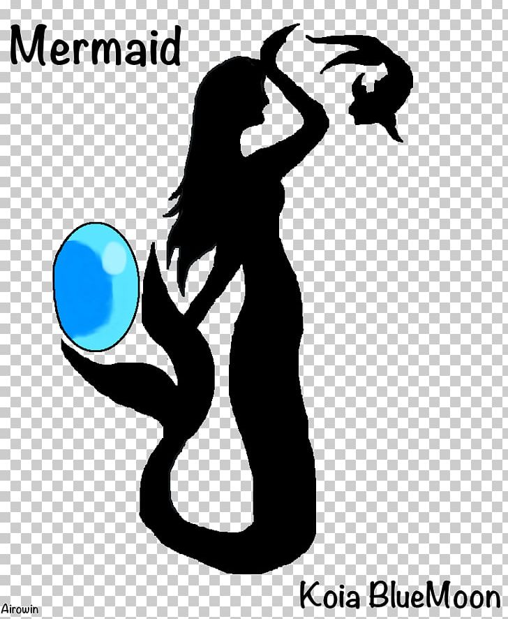 Drawing Mermaid PNG, Clipart, Art, Book, Drawing, Free Content, Graphic Design Free PNG Download