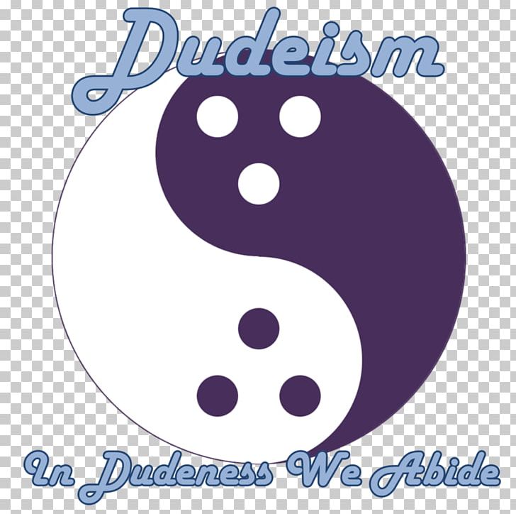 Dudeism The Dude Texas Religion PNG, Clipart, Area, Big Lebowski, Circle, Dude, Dudeism Free PNG Download