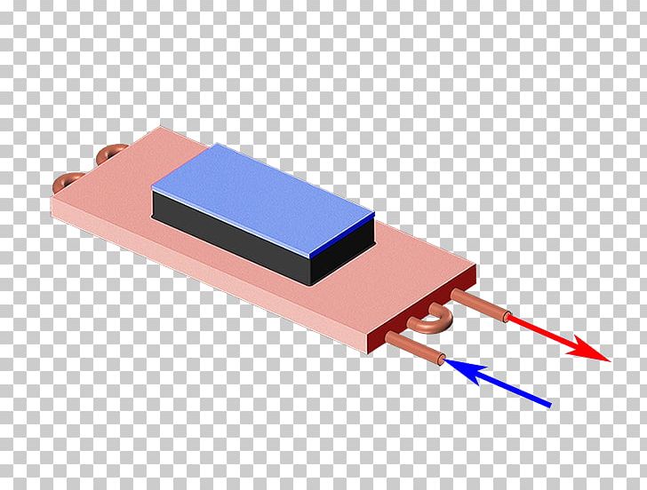 Electronic Component Electronics Electronic Circuit PNG, Clipart, Circuit Component, Electronic Circuit, Electronic Component, Electronics, Electronics Accessory Free PNG Download