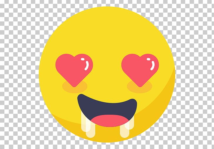 Emoticon Smiley Computer Icons Heart PNG, Clipart, Avatar, Chat Room, Circle, Computer Icons, Download Free PNG Download
