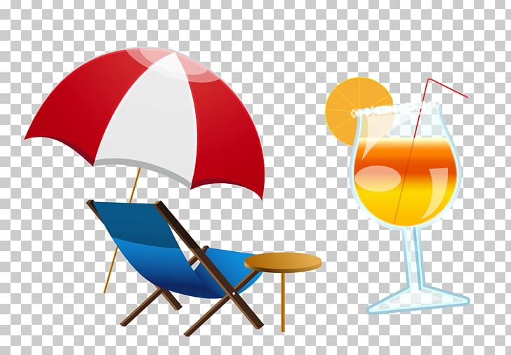 Euclidean PNG, Clipart, Auringonvarjo, Beach, Chair, Deck Chair, Decorative Patterns Free PNG Download