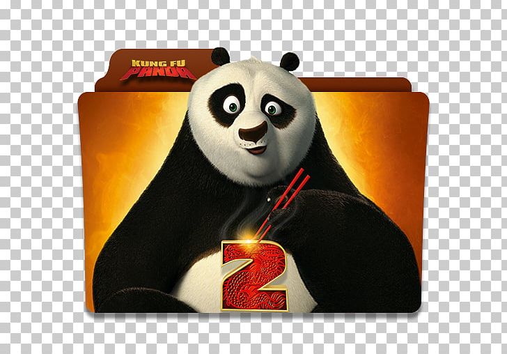 Film Poster Kung Fu Panda Film Poster PNG, Clipart, 4k Resolution, 1080p, Animation, Cartoon, Cinema Free PNG Download
