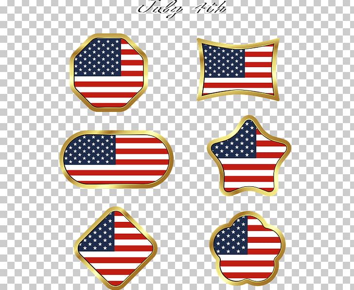 Flag Of The United States 0 Independence Day American Revolution PNG, Clipart, Flag, Independence, Line, Military Rank, National Flag Free PNG Download