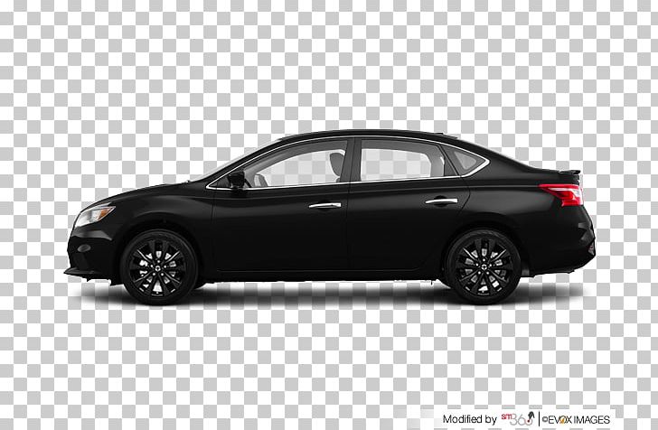 Ford Motor Company Ford Taurus Car 2018 Ford Focus PNG, Clipart, 2018 Ford Focus, Auto, Automatic Transmission, Automotive Design, Car Free PNG Download