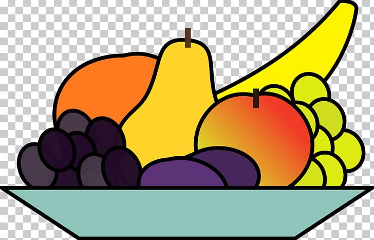 Fruit Salad Bowl PNG, Clipart, Apple, Artwork, Banana, Bowl, Cartoon Free PNG Download