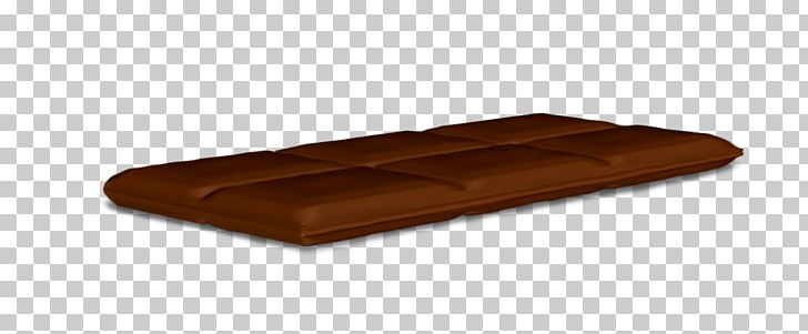 Furniture Wood Angle PNG, Clipart, Angle, Brown, Chocolate, Day, Emoticon Square Free PNG Download
